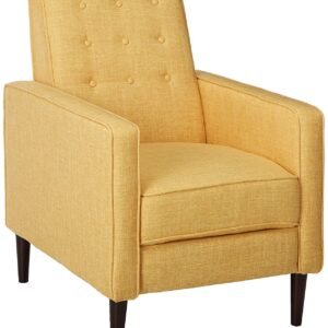 Knight Home chair