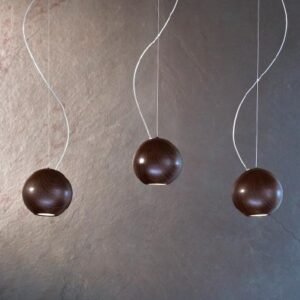 Pendent light