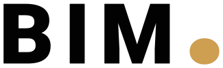 logo-white logo-white